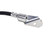 Brake Hydraulic Hose | SSG2206457