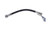 Brake Hydraulic Hose | SSG2206457