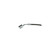 Brake Hydraulic Hose | SSG2207388