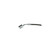 Brake Hydraulic Hose | SSG2207388