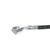 Brake Hydraulic Hose | SSG2206595