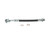 Brake Hydraulic Hose | SSG2206595