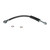 Brake Hydraulic Hose | SSG2207729