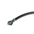 Brake Hydraulic Hose | SSG2207729