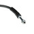 Brake Hydraulic Hose | SSG2207729