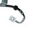 Brake Hydraulic Hose | SSG2207655