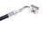 Brake Hydraulic Hose | SSG2204611