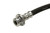 Brake Hydraulic Hose | SSG2207484
