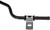Power Steering Line | DOR979-116