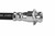 Brake Hydraulic Hose | SSG2203057