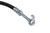 Brake Hydraulic Hose | SSG2206702