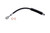 Brake Hydraulic Hose | SSG2205987