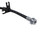 Brake Hydraulic Hose, Rear Right Inner | SSG2206535
