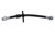 Brake Hydraulic Hose, Rear Right Inner | SSG2206535