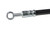 Brake Hydraulic Hose | SSG2202011