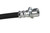 Brake Hydraulic Hose | SSG2202011