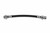 Brake Hydraulic Hose | SSG2201140