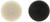 Window Handle Knob | DOR76938