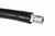 Brake Hydraulic Hose | SSG2202930