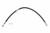 Brake Hydraulic Hose | SSG2205172