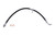 Brake Hydraulic Hose | SSG2205656