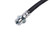 Brake Hydraulic Hose | SSG2205656