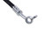 Brake Hydraulic Hose | SSG2205656