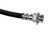 Brake Hydraulic Hose | SSG2203922