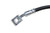 Brake Hydraulic Hose | SSG2203269