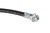 Brake Hydraulic Hose | SSG2203269
