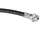 Brake Hydraulic Hose | SSG2203269