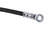 Brake Hydraulic Hose | SSG2201442