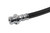 Brake Hydraulic Hose | SSG2201442