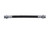 Brake Hydraulic Hose | SSG2202393