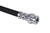 Brake Hydraulic Hose | SSG2202393