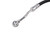 Brake Hydraulic Hose | SSG2205846