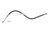 Brake Hydraulic Hose | SSG2205846