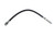 Brake Hydraulic Hose | SSG2203410