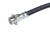 Brake Hydraulic Hose | SSG2203410