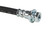 Brake Hydraulic Hose | SSG2203068