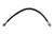 Brake Hydraulic Hose | SSG2203068