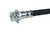Brake Hydraulic Hose | SSG2203068