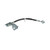 Brake Hydraulic Hose | SSG2204648
