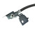 Brake Hydraulic Hose | SSG2204648
