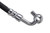Brake Hydraulic Hose | SSG2202745
