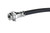 Brake Hydraulic Hose, Front Left | SSG2202904