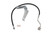 Brake Hydraulic Hose, Front Left | SSG2202904