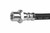 Brake Hydraulic Hose | SSG2204277