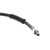 Brake Hydraulic Hose | SSG2207678