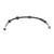 Brake Hydraulic Hose | SSG2207678